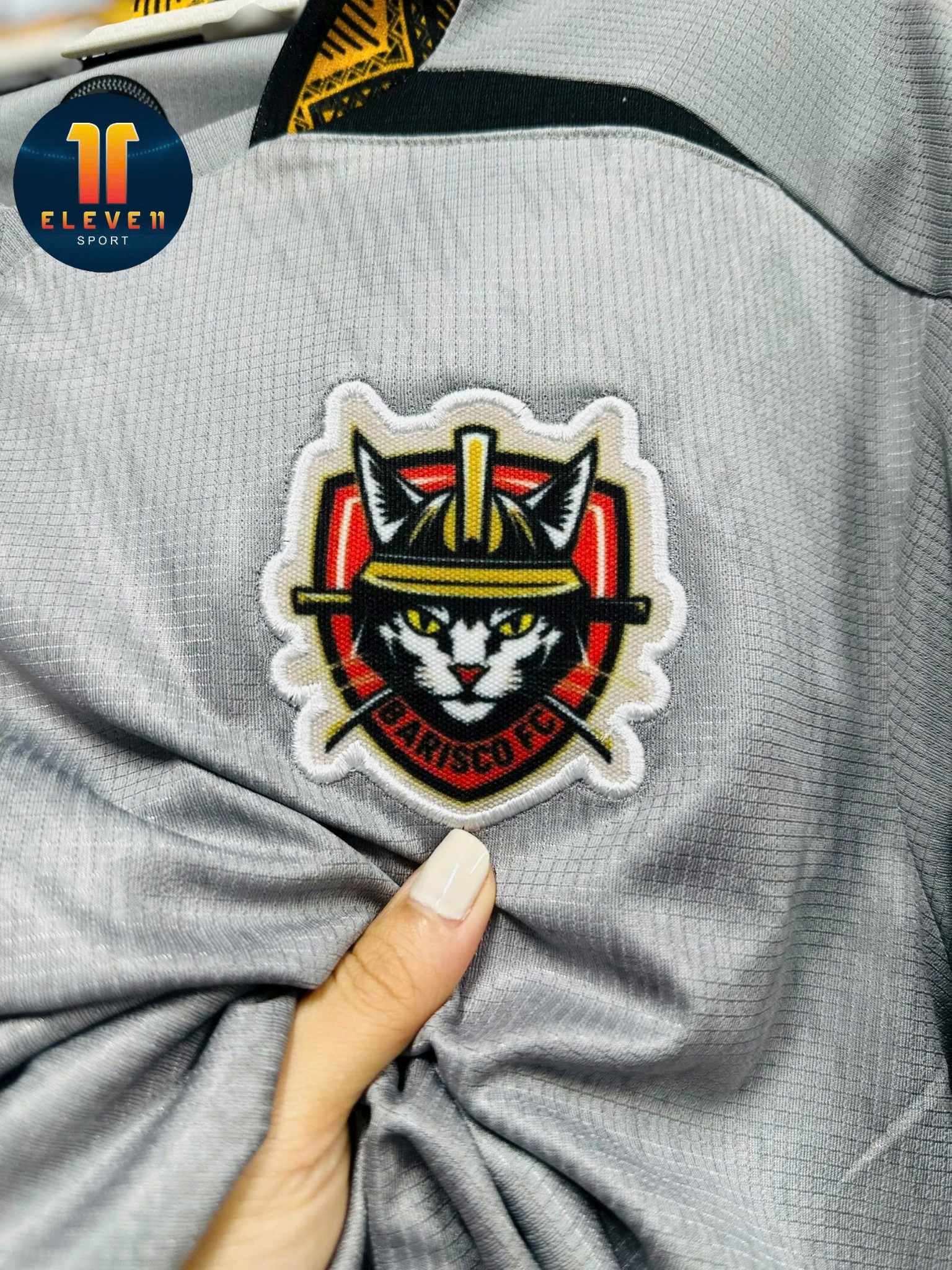 IN ẤN THIẾT KẾ TÊN SỐ THEO YÊU CẦU - ảnh