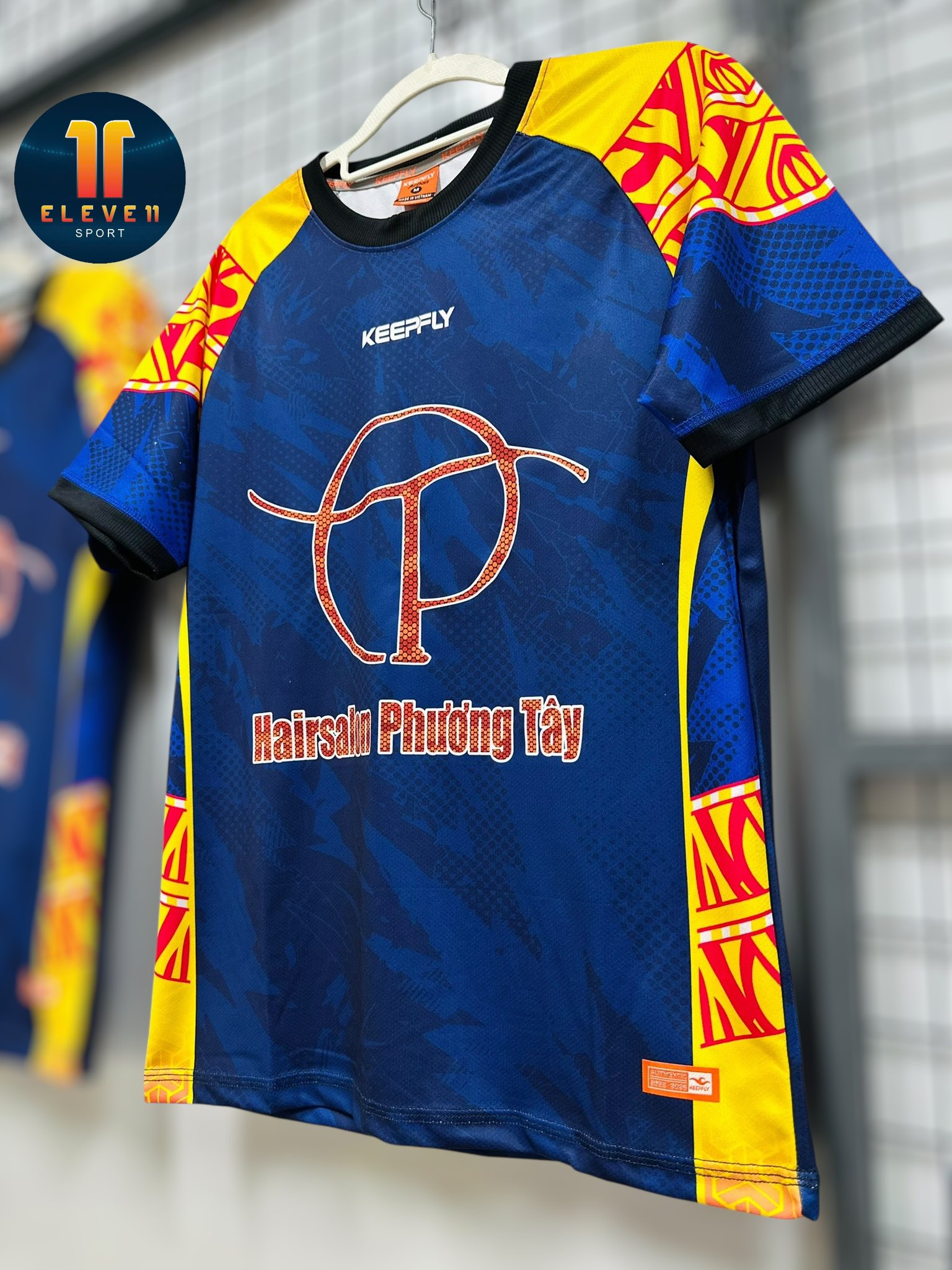 IN ẤN THIẾT KẾ TÊN SỐ THEO YÊU CẦU - ảnh