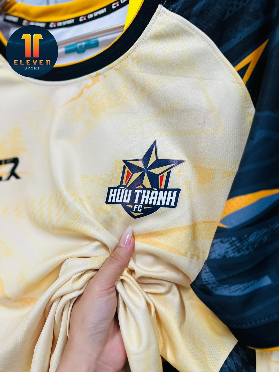 IN ẤN THIẾT KẾ TÊN SỐ THEO YÊU CẦU - ảnh