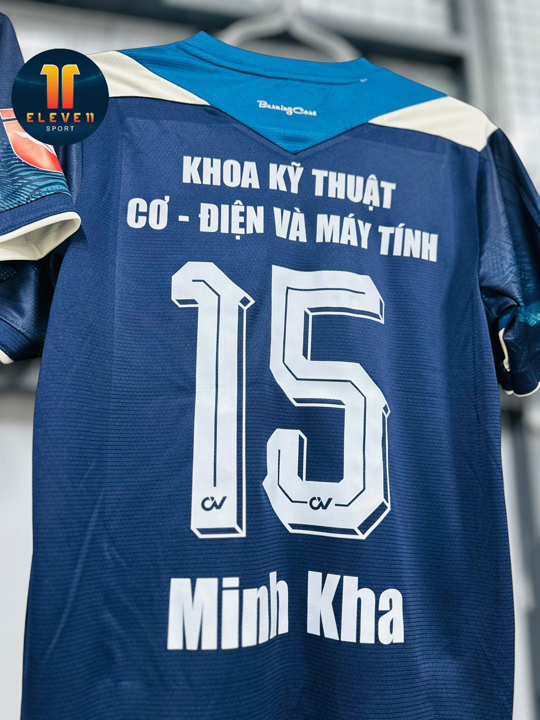 IN ẤN THIẾT KẾ TÊN SỐ THEO YÊU CẦU