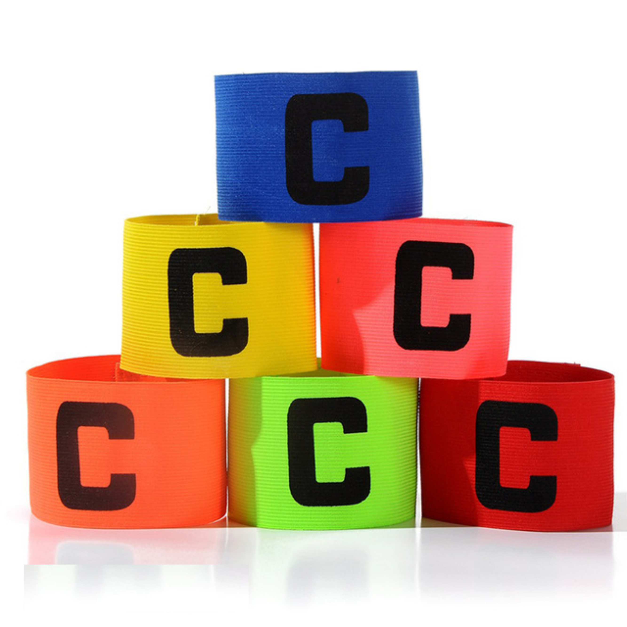 BĂNG ĐỘI TRƯỞNG