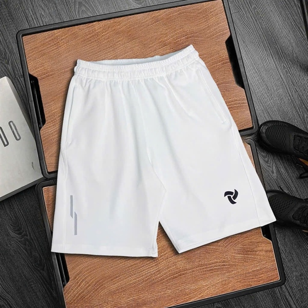 Quần short nam thể thao JP