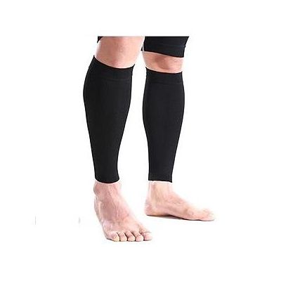 VỚ ỐNG THƯỜNG