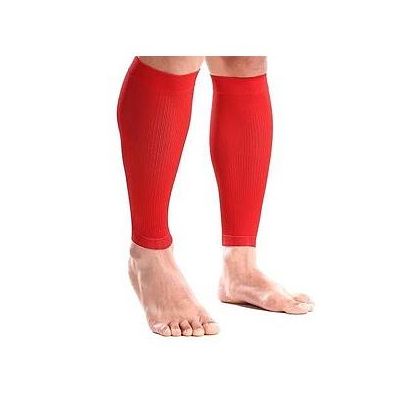 VỚ ỐNG THƯỜNG - ảnh