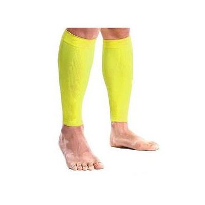 VỚ ỐNG THƯỜNG - ảnh