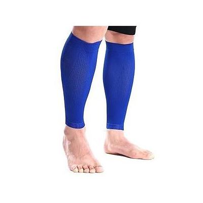 VỚ ỐNG THƯỜNG - ảnh