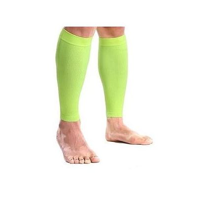 VỚ ỐNG THƯỜNG - ảnh