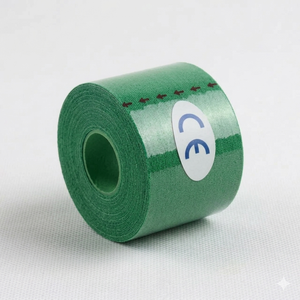 Băng Keo Dán Cơ (5CMX5M)