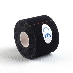 Băng Keo Dán Cơ (5CMX5M) - ảnh