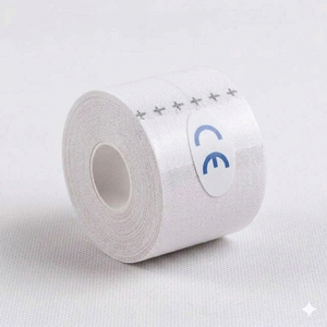 Băng Keo Dán Cơ (5CMX5M) - ảnh