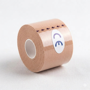 Băng Keo Dán Cơ (5CMX5M) - ảnh