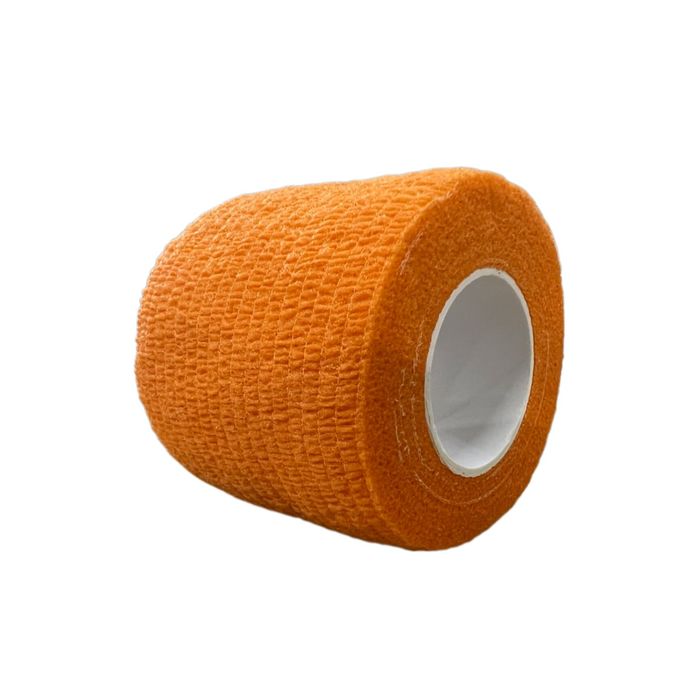 Băng Quấn Vải - ảnh