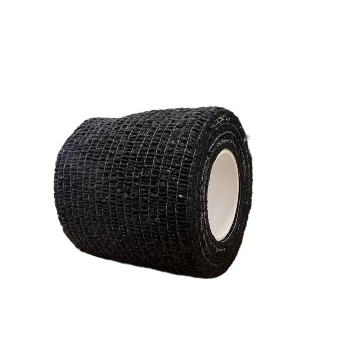 Băng Quấn Vải - ảnh