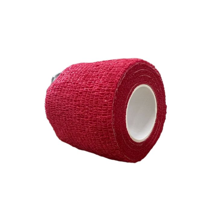 Băng Quấn Vải - ảnh