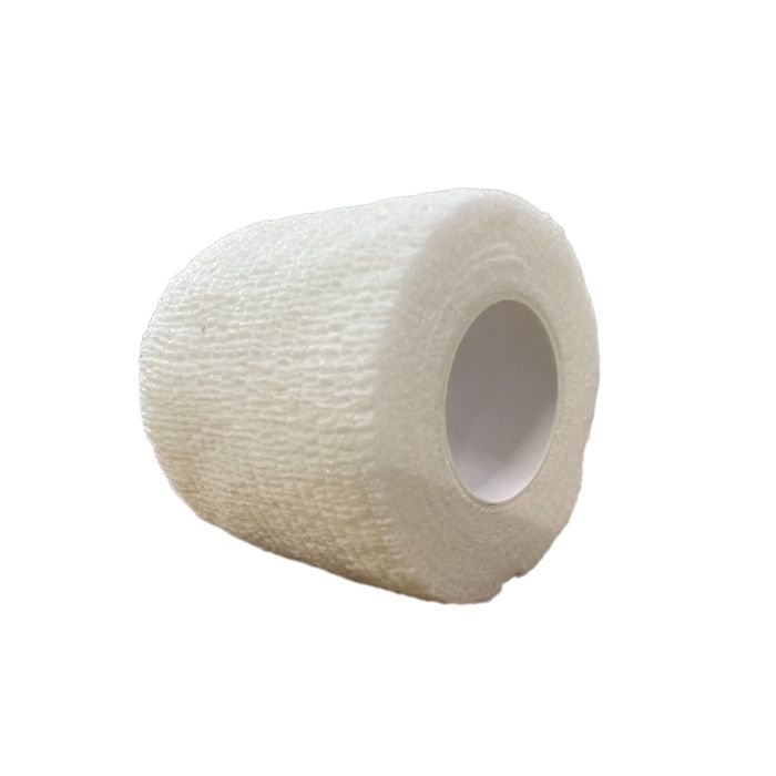 Băng Quấn Vải - ảnh