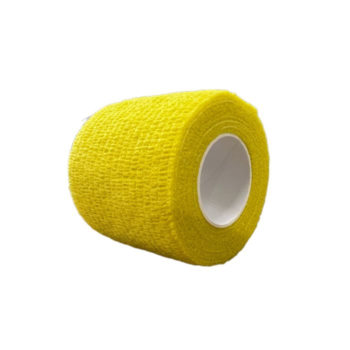 Băng Quấn Vải - ảnh