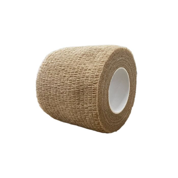 Băng Quấn Vải - ảnh