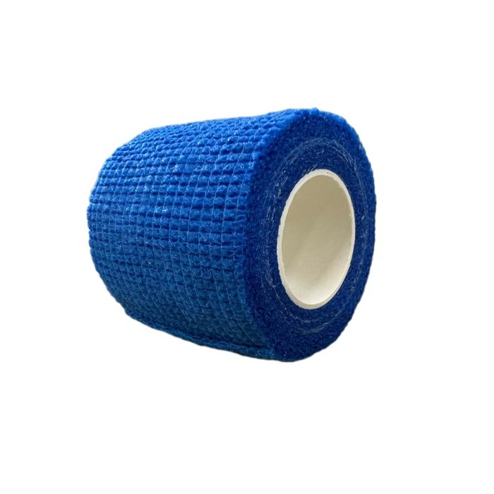 Băng Quấn Vải - ảnh