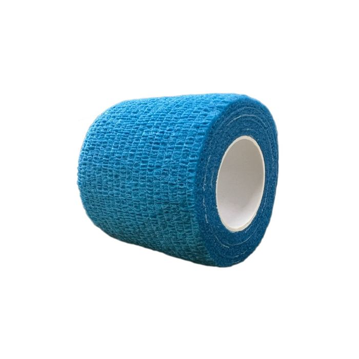 Băng Quấn Vải - ảnh