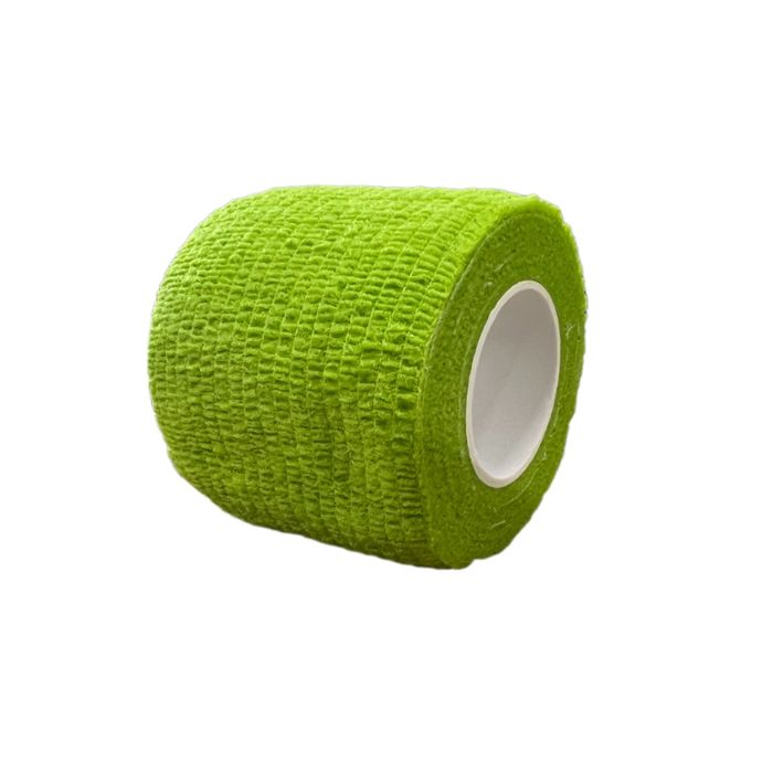 Băng Quấn Vải - ảnh