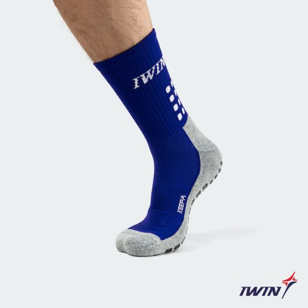 Vớ chống trơn iWin (Đôi)