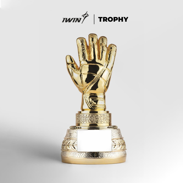 DANH HIỆU CÁ NHÂN