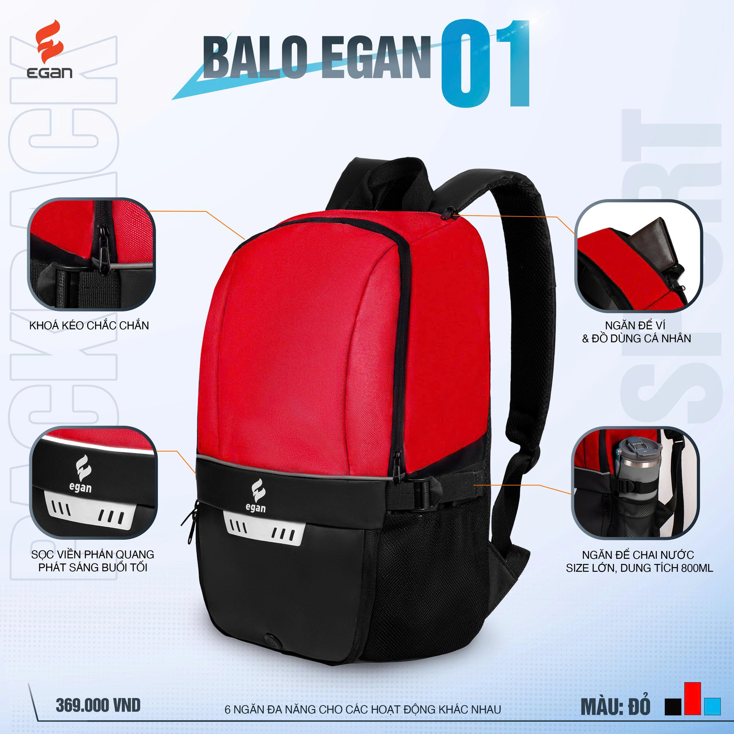 BALO EGAN 01
