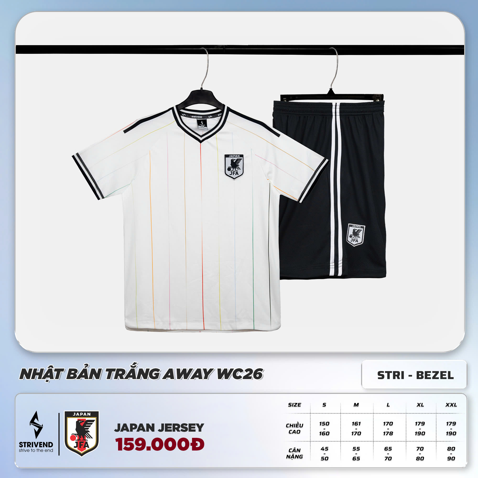 SS26 CLB - ĐTQG BULBAL - ảnh