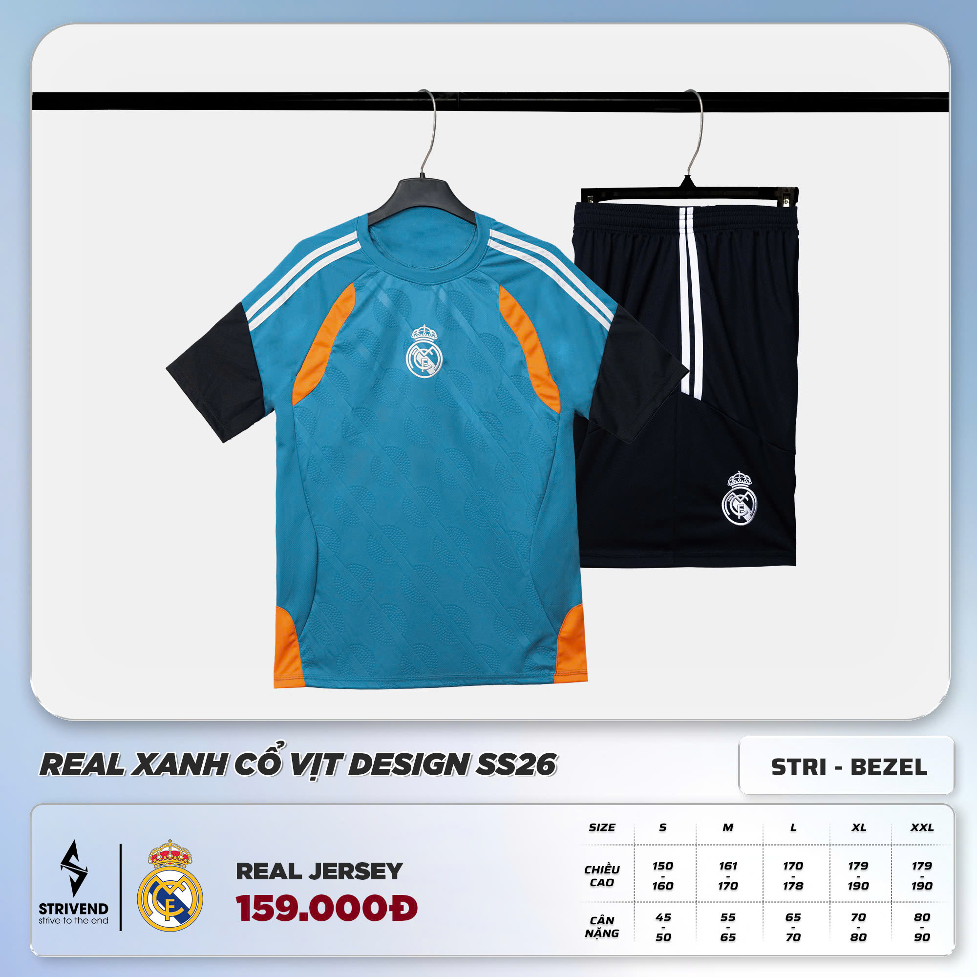 SS26 CLB - ĐTQG BULBAL - ảnh
