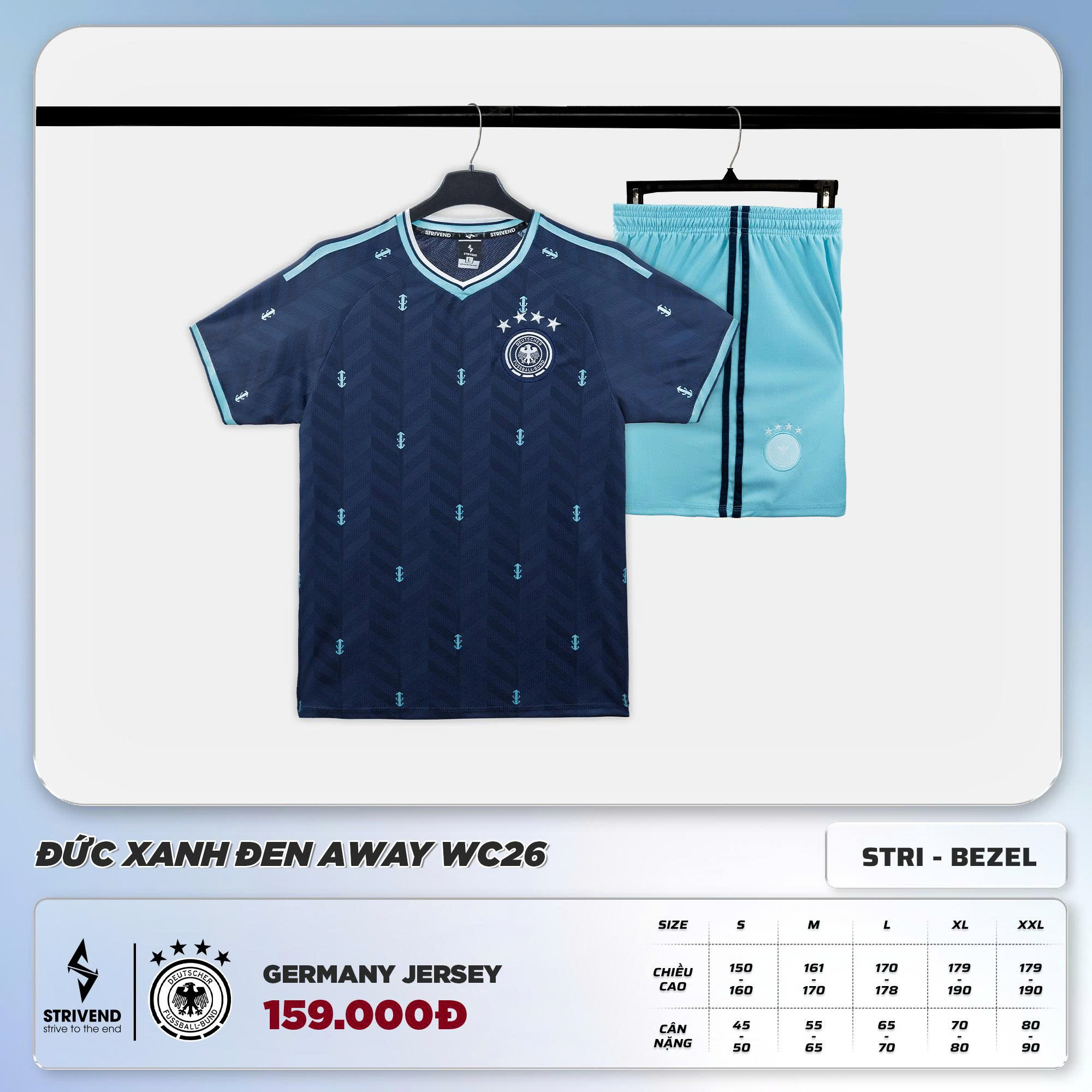 SS26 CLB - ĐTQG BULBAL - ảnh