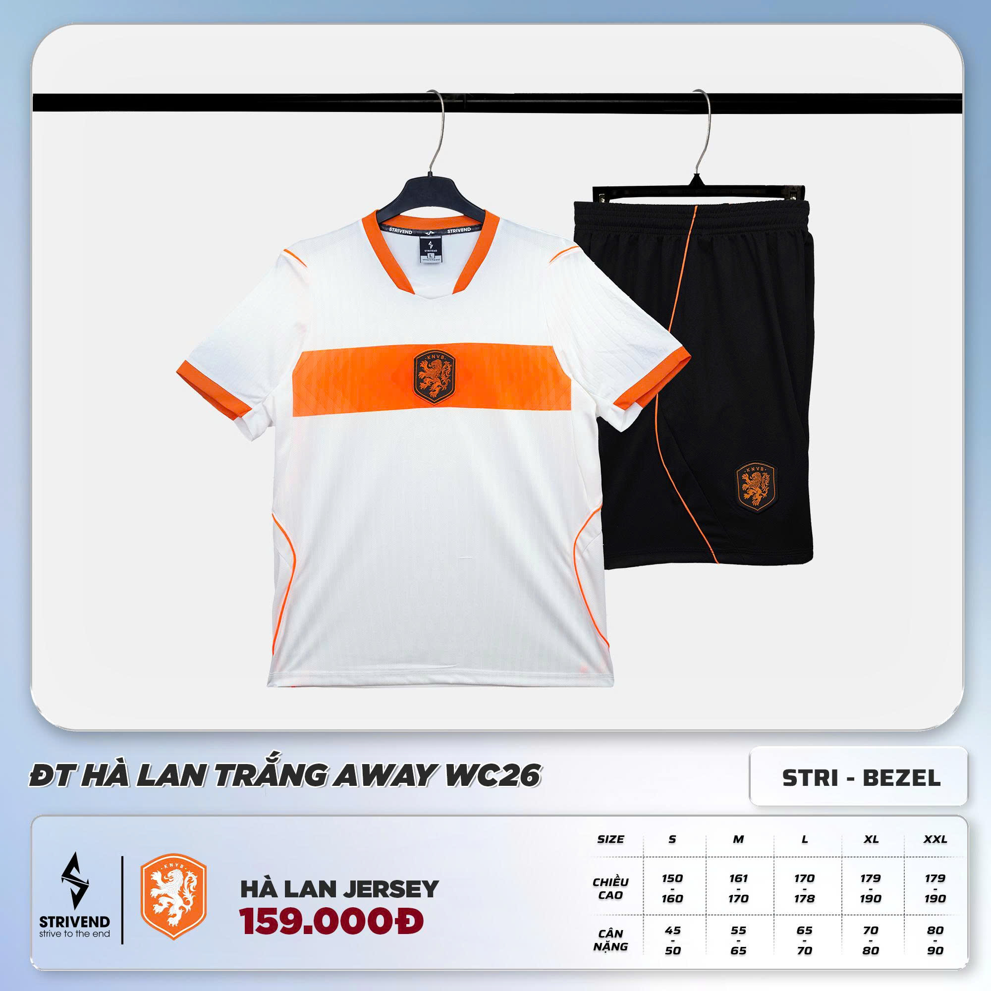 SS26 CLB - ĐTQG BULBAL - ảnh