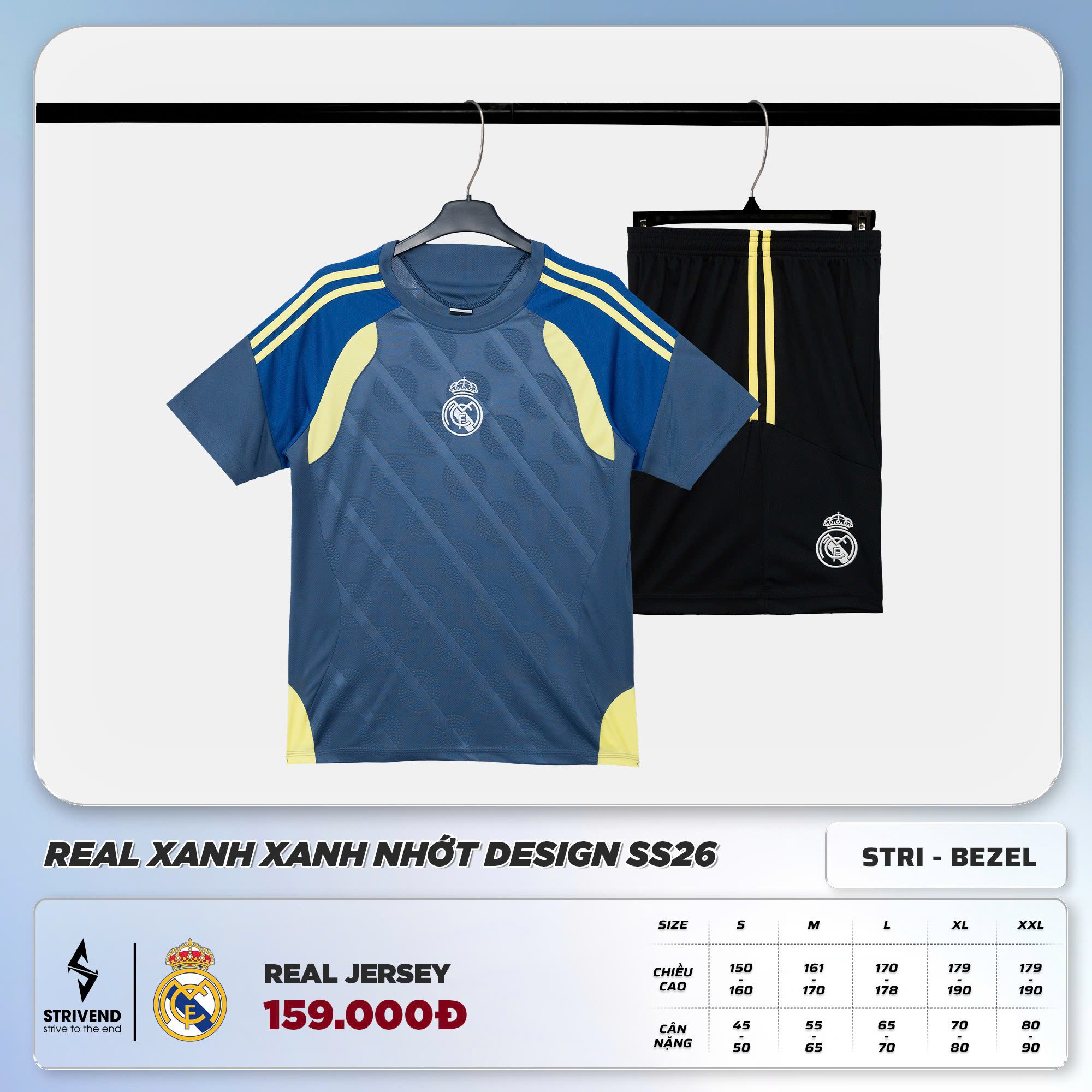 SS26 CLB - ĐTQG BULBAL - ảnh