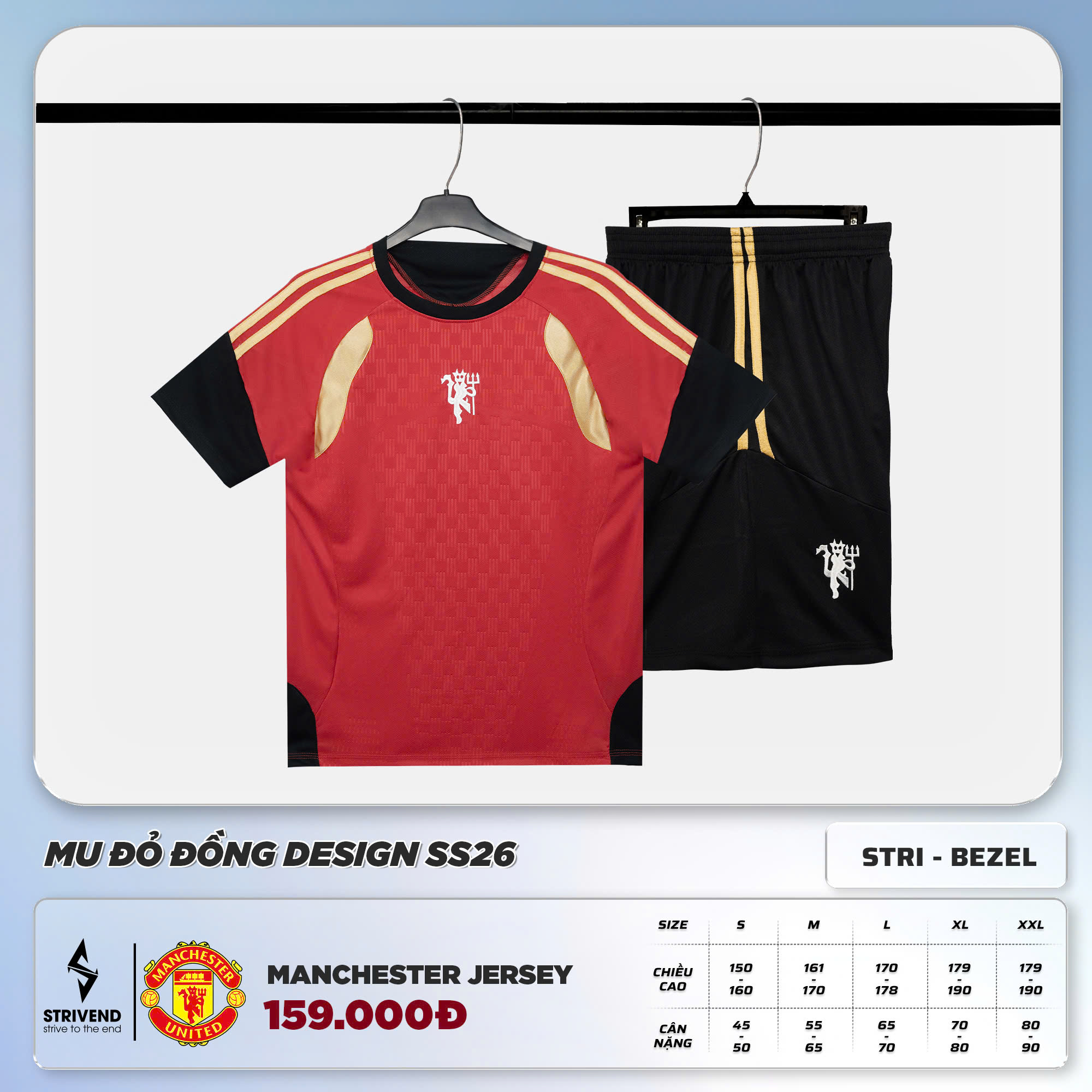 SS26 CLB - ĐTQG BULBAL - ảnh