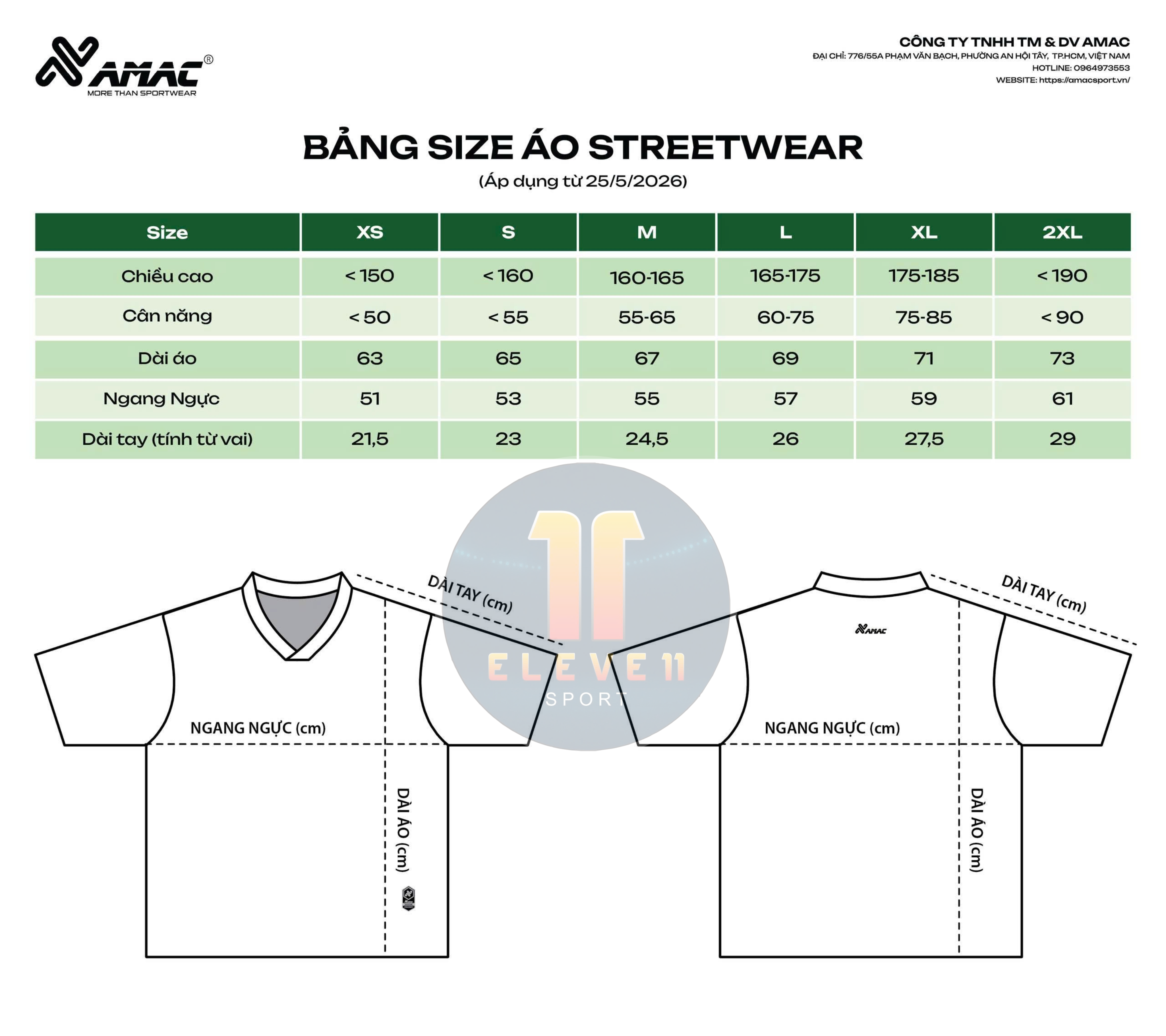 Streetwear Mix World Cup 2026 - ảnh